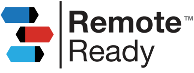 RemoteReady consultation